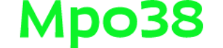 Mpo38